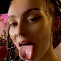 fetishfreakuency Nude