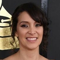 Gaby Moreno Nude