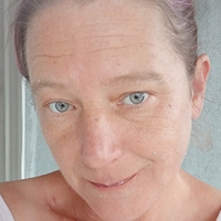 curvymistress79 Nude