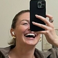 vipyogawithemily Nude