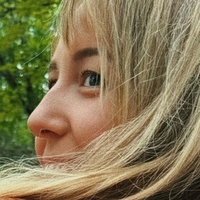 baileeashfordfree Nude