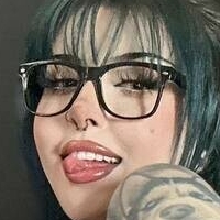 lauraa.rodriguez Nude