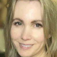 Hollyjaneloves 69 Nude