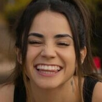 Jameliz Benítez Smith Nude