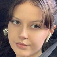 elisabeta.belladonna Nude