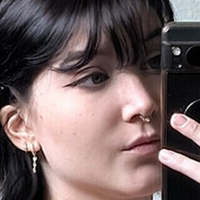 Jewel_Love_12345 Nude