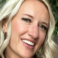 meishagoodheadfree Nude