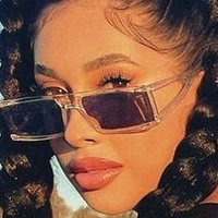 Alejandra Rosas Nude