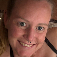 Onlyviviofficial, Vivienne Nude