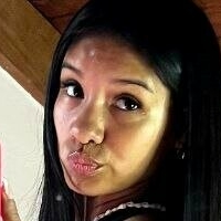 yoursweetserenaa Nude