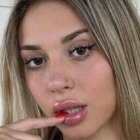 itsellasinclair Nude