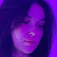 sweetiiepieelain Nude