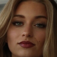 xh.elen.ax2 / Helena Nude