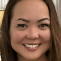 scarletnightallnight Nude