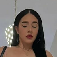 ReinaReinamichy Nude