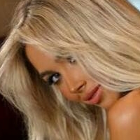 Yulia Ruskovski Nude