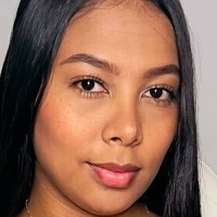 camilaramirezm2 Nude