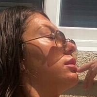 sophiagrace_888 Nude