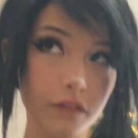 Millie_official Nude