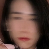 femboyfantasyxxx Nude