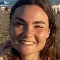 violepietrafesa Nude