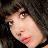 faeriiemoonsfree Nude