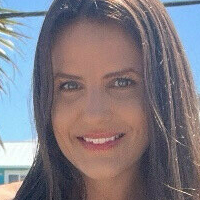 me_heather_marie_free Nude