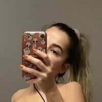 naturenymphsworld Nude