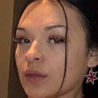 exclusivebabyoh Nude