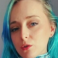 phoebeswaitingroom Nude