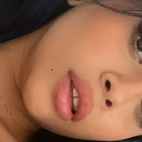 fairysuicide_free Nude