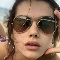 mariasofiapiafederico Nude