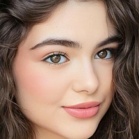 milenar.belluci Nude