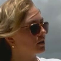 Molly Christine Nude