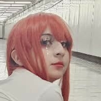 Waifu De Barrio Nude