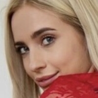 gracemooreextra Nude