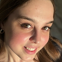 adele-queen-boobs Nude