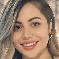 Yamila Victoria Nude