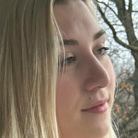 justjojofreefreefree Nude