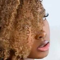 bellaaballerinaa Nude