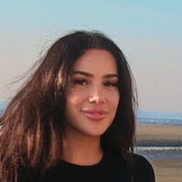 francesca.official Nude