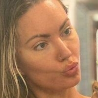 Kayleigh Swenson Nude