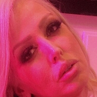 alurajenson2024 Nude