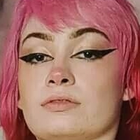 fprincess_baby666 Nude