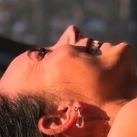 Anna_carina_hoedl Nude