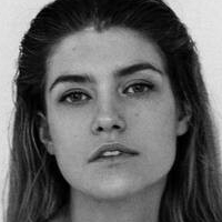 Elizaveta Zlobina Nude