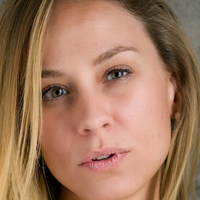 itsmariesummers Nude