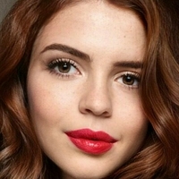 chloeemademoiselle Nude