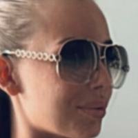 Caitlin Fladager Nude