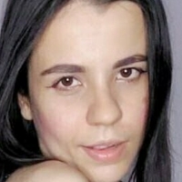 hotcurvyjasmine Nude